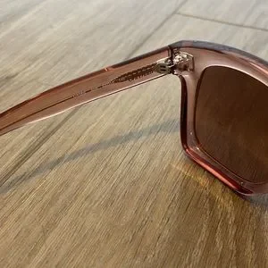 Valentino | Accessories | Valentino V725s Sunglasses In  display picture 3